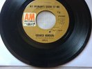Modern Soul My Womans Good To Me George Benson