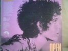 Jools - Brian Auger, Julie Driscoll and The Trinity - Open - LP (1967) - VG+ Con