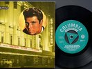 CLIFF RICHARD & THE SHADOWS: EP 
