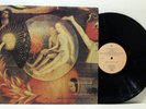 DEAD CAN DANCE - aion LP EXPERIMENTAL indie 4AD w/insert UK PRESS 1990