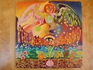 The Incredible String Band, The 5000 Spirits, 1967, Mono, B2