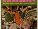 USA folk rock - WE FIVE : Make Someone Happy - LP ITALY 1968