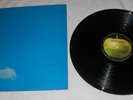 Plastic Ono Band Live Peace In Toronto 1969 First Issue A2U B1U NM Original LP