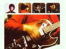 The Kinks - The Kinks Kontroversy NEW SEALED 180g LP 50th anniversary edition