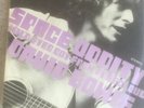 David Bowie Space Oddity Dutch 7” Vinyl