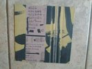 BOGDAN RACZYNSKI - SAMURAI MATH BEATS LP (REPHLEX) RARE