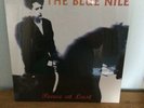 the blue nile vinyl Peace At Last