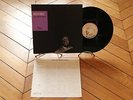 Solo On Vogue Thelonious Monk Contemporary Jazz Vinyl LP Japan K23P 6731
