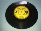 THE YOUNG RASCALS I AIN'T GONNA EAT OUT MY HEART 1965 DEMO VINYL 7
