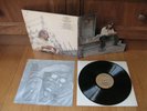 RODRIGUEZ - Coming From Reality LP - USA Sussex 1971 - SEARCHING FOR SUGAR MAN