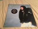 Evelyn Champagne King “I’m In Love Factory Sealed  Original LP 1981 New Vinyl