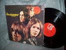 The Stooges  