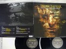 Dream Theater Metropolis Pt. 2: Scenes From  Elektra MOVLP1001 EU  2LP