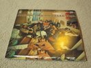 Pacific Gas and Electric - 'Pacific Gas & Electric' vinyl lp