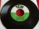 Tommy McCook And The Supersonics - The Liquidator / Tribute To Don 7