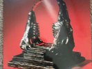 King Gizzard And The Lizard Wizard - Infest The Rats Nest Red Vinyl Hell Edition