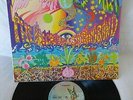 The Incredible String Band-The 5000 Spirits LP 1967 Superb UK Pressing