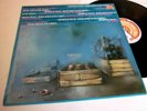 BRIAN AUGER AND THE TRINITY - DEFINITELY WHAT  - ORIGINALE STAMPA UK - LP VINILE