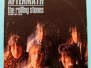 ROLLING STONES Aftermath LP 1966 US Stereo PAS-476 
