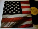SLY & THE FAMILY STONE - THERE'S A RIOT GOIN' ON -STAMPA APRIBILE USA- LP VINILE