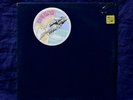 PINK FLOYD  SEALED LP WISH YOU WERE HERE 1975 USA 1stPRESS W/STICKER