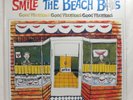 THE BEACH BOYS - Smile   2003 Sea Of Tunes  US LP   M-   Brian Wilson