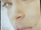 Faith Evans Faith Lp Vinyl Record Only Press Rare Hard To Find Rnb