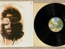 JOHN HARTFORD - AEREO-PLAIN LP Record 1971 WB 1916 Bluegrass RANDY SCRUGGS Rare