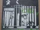 U.K. SUBS CID 7