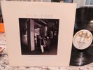 THE BLUE NILE - A WALK ACROSS THE ROOFTOPS - GORGEOUS NEAR MINT- VINYL LP USA 83