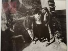 Caifanes ?– La Negra Tomasa 12