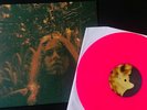 Turnover Peripheral Vision Vinyl Beach Fossils Circa Survive Early November DIIV