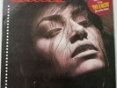 India ?– Dicen Que Soy LP Colombian Press 1995 Marc Anthony