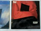 Billy Joel   Storm Front LP   1989   44366   Vinyl Looks Like New & The Bridge
