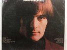 GENE CLARK - w/ Gosdin Bros.    1st US Issue MONO LP SIS w/ bag   EX/NM   Byrds