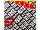 CHEAP TRICK - Found All The Parts    Japan 1980 10