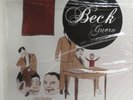 BECK - Guero   2005 1st US Pressing 45 RPM 2LP   Still Sealed