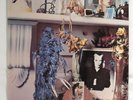BRIAN ENO - Here Come The Warm Jets   1st UK Issue Island LP  EX/NM   Roxy Music