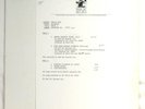 BRIAN ENO - Rarities   1983 Test Pressing VERY RARE   EX/NM   Roxy Music