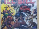 Ill Bill - What's Wrong With Bill Original Press Vinyl LP see description
