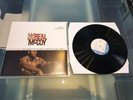 McCOY TYNER The real McCoy BST 84264 Blue Note 180g reissue 2016 vinyl LP