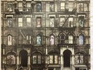 Led Zeppelin Physical Graffiti Original 1975 Dbl Vinyl LP. SSK 89 400 EU Release