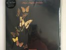 The Courteeners - More. Again. Forever. (LIMITED POP-UP SLEEVE) LP Vinyl Record