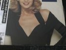 Kylie Minogue The Videos 2 Laser Disk Japanese LP
