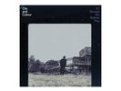 City And Colour - If I Should Go Before You dallas green ???????????? 2015 vinyl