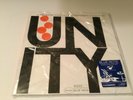 Larry Young ?- Unity 180 GRAM REISSUE LP Music Matters/Blue Note