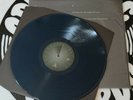 The Third Sound - All Tomorrow's Shadows (New Dark Blue Vinyl, Fuzz Club, Psych)