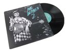 Mac Demarco Salad Days And 2