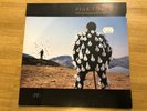 PINK FLOYD - Delicate Sound Of Thunder - Vinyl 7914801, ORG NL, DMM, 2 LP FOC