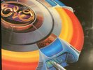 Electric Light Orchestra Out Of The Blue Vinyl LP (2011, 180 Gram Re-Release)